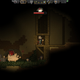 Illustration for article titled Starbound, in screenshots Part1 (Warning 278 images)